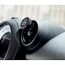 SILISET Phone holder
