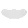 COVERFACE maskica za lice