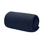 MUSALA RPET RPET fleece travel blanket