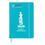 ARCONOT A5 notebook lined