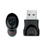 BATBUD Single Bluetooth earbud
