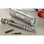 COMBITOOL 2 piece tool set