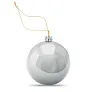 HAPPY BALL Christmas ball for sublimation
