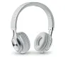 NEW ORLEANS Bluetooth headphone