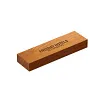ALASKA Laser pointer in wooden box