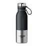 ICELAND 600ml double wall bottle