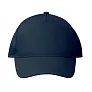 CASQUETTE kapa šilterica