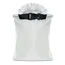 SCUBADOO Water resistant bag PVC small