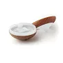 AROMAUD difuzer arome sa svjetlom