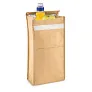 PAPERLUNCH rashladna vrećica za hranu 2,3L