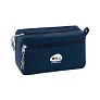 NEW & SMART PVC free toilet bag