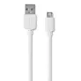 LIGO CABLE 3 u 1 kabel s nastavcima