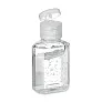 GEL 30 Hand cleanser gel  30ml