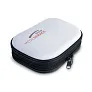 EVA First aid kit