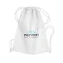DAFFY Drawstring bag