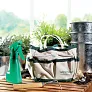 GARDENIA set alata za vrtlarenje