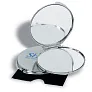 GUAPAS Make-up mirror