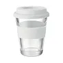 ASTOGLASS Glass tumbler 350 ml