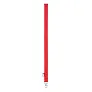 LANY RPET Lanyard in RPET 20 mm