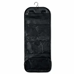 Travel accessories bag