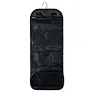 COTE BAG Travel accessories bag