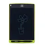 BLACK LCD tablet za pisanje 8.5 inča