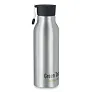 MADISON Aluminium 500 ml bottle
