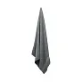 MERRY Towel organic cotton 180x100cm