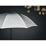 VISIBRELLA reflektirajući vjetrootporni kišobran