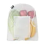 VEGGIE RPET Mesh RPET food bag
