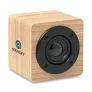 SONICONE Bluetooth zvučnik 3W 350 mAh