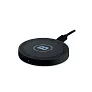 WIRELESS PLATO Small wireless charger