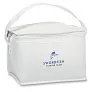 CUBACOOL Cooler bag for cans