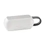 FOLK TWS wireless charging earbuds