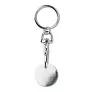 TOKENRING Keyring token (€uro token)