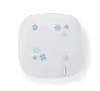 DUAL Power bank  6000 mAh