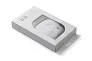DUAL Power bank  6000 mAh