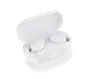 SONIDO Wireless earbuds