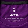 Nanaimo ženska majica kratkih rukava - Elevate Life