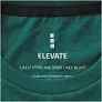 Nanaimo ženska majica kratkih rukava - Elevate Life