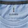 Nanaimo muška majica kratkih rukava - Elevate Life