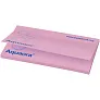 Sticky-Mate® sticky notes 127x75