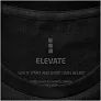 Nanaimo ženska majica kratkih rukava - Elevate Life