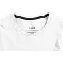 Ponoka long sleeve men's GOTS organic t-shirt - Elevate NXT