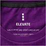 Nanaimo muška majica kratkih rukava - Elevate Life