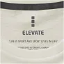 Nanaimo ženska majica kratkih rukava - Elevate Life