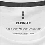 Nanaimo muška majica kratkih rukava - Elevate Life