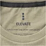 Nanaimo muška majica kratkih rukava - Elevate Life