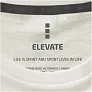 Nanaimo muška majica kratkih rukava - Elevate Life