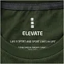 Nanaimo muška majica kratkih rukava - Elevate Life